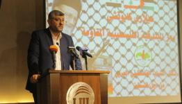 أبو عماد الرفاعي