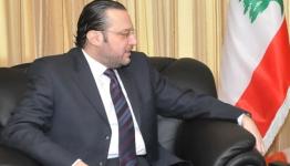   بلال تقي الدين