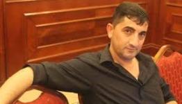 الشهيد سكري