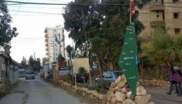 البداوي