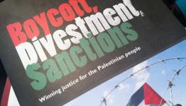 bds