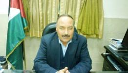 خالد عبد المجيد