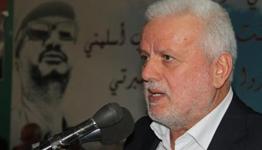 فتحي أبو العرادات