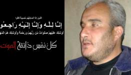 ابراهيم رزوق