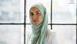 سارة