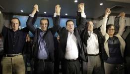 arabs-kenest-eleccc777