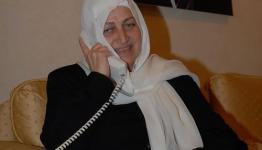 النائب بهية الحريري
