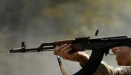 صورة رمزية
