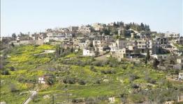 حولا الجنوبية