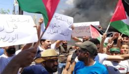 اضرابات