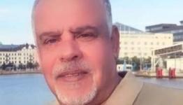 سعيد الشيخ