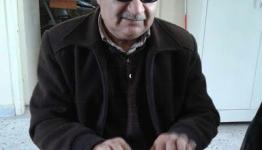 عبد أسعد