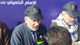 أبو سامر موسى