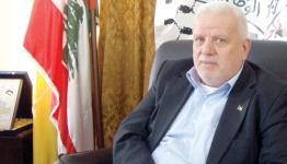 أبو العردات