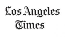 Los Angeles Times