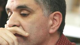 سماح إدريس