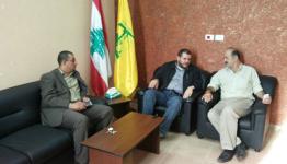 صورة سابقة 