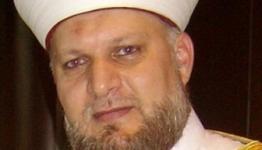 محمد الموعد