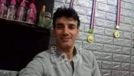 محمد دغيم