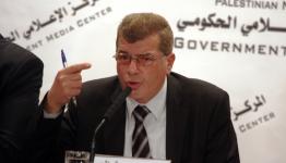 عيسى قراقع 
