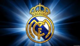ريال مدريد