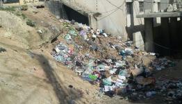 صورة تعبيرية 