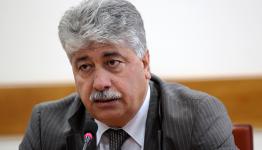   أحمد مجدلاني