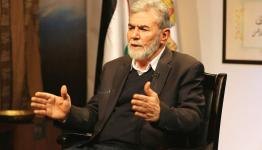 القائد النخالة