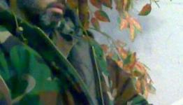 احمد حزيني 
