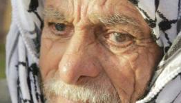 معمر غزي