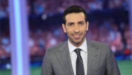 أبو تريكة
