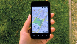 CityMaps2Go Pro