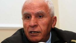 عزام الاحمد