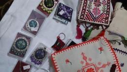 لقطه من التراث
