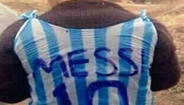 الصورة التي انتشرت على مواقع التواصل الاجتماعي