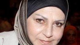 سمية التكجي