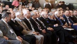 المعارضة السورية