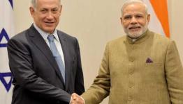 netanyahu-india77
