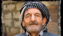 الحاج أبو رياض ديب