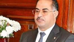 سليمان وهدان