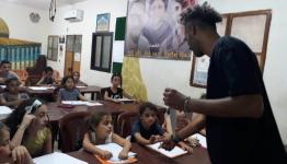 من الدورة 