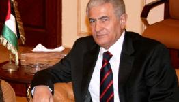 عباس زكي 
