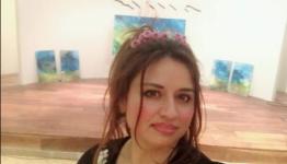 سهى نرعي 