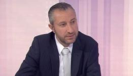 رمزي دسومي