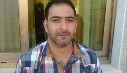 مشير الشحاتيت