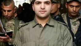 قاسم الحسن