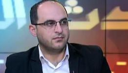 جهاد محمد