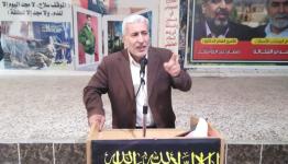 ابو سامر موسى 