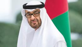 ابن زايد