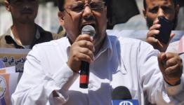 داوود شهاب